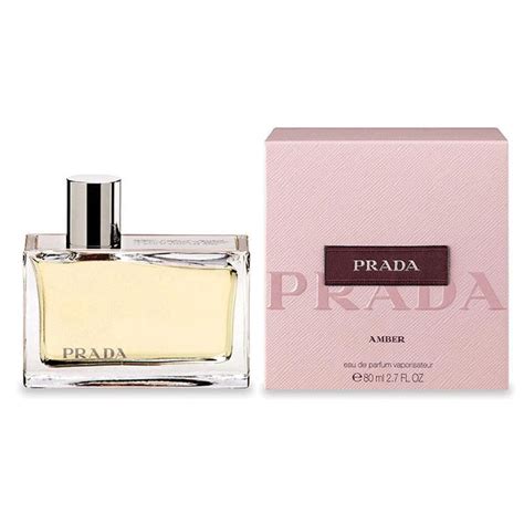 prada perfume chemist warehouse